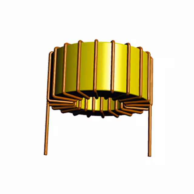 ATCA-06-221M-H Abracon LLC  Festinduktivitäten